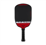 Joola Agassi Edge 16 Pickleball Paddle - Pickleball Paddle