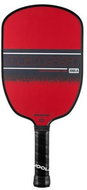Joola Agassi Champion 12 Pickleball Paddle - Pickleball Paddle