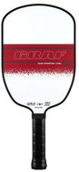 Joola Graf Champion 12 Pickleball Paddle - Pickleball Paddle