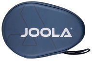 Joola Hard Case Cover navy - Bat Case