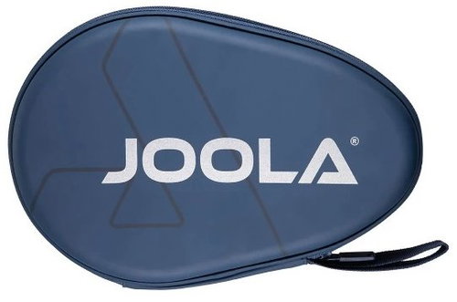 Joola Hard Case Cover navy - Bat Case - Main image