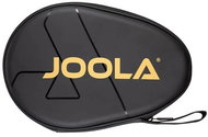 Joola Hard Case Cover black - Bat Case