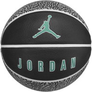 Jordan Playground 8P 07 basketball black/white - Basketball