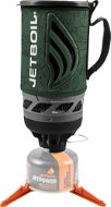 JetBoil Flash Wild 1 l - Camping Stove