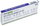 Saliva Drug Test for THC, Kratom, Alcohol and Nicotine, 1pc