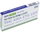 Drug Test from Urine for THC, Kratom, Alcohol, and Nicotine, 1 pc