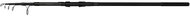 JRC Defender II Tele 3,6 m, 3,5 lb - Fishing Rod