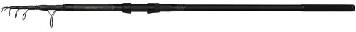 JRC Defender II Tele 3,6 m, 3,5 lb - Fishing Rod - Main image