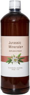 Jurrasic Minerals + Koloidní minerály 2 × 946 ml - Minerály