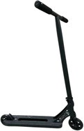 JP Mirai black - Freestyle Scooter