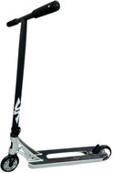 JP Mirai silver - Freestyle Scooter