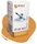 - Children's goat colostrum 120 tob.