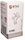 Kombi Colostrum 60 capsules