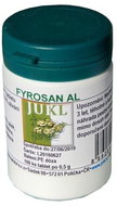 Jukl - Fyrosan AL 100 tabs. - Dietary Supplement