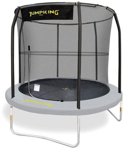 JumpKing Tyro 3 m JK10TYRO - Trampoline - Main image