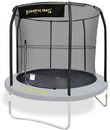 JumpKing Tyro 2,4 m - Trampoline
