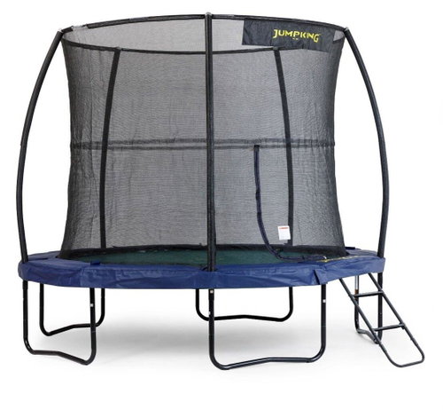 JumpKing JumpPod Deluxe 3 m JPD10V5 - Trampoline - Main image