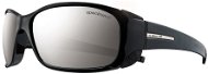 Julbo Montebianco SP4, Shiny Black / Black - Cycling Glasses