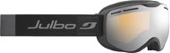 Julo ISON XCL CAT 2, Black/Grey - Ski Goggles