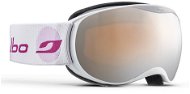 Julbo ATMO CAT 3, White/Pink - Ski Goggles