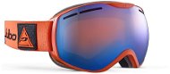 Julbo ISON XCL CAT 3, orange - Ski Goggles