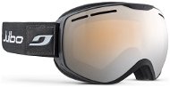 Julbo ISON XCL POLAR CAT 3, black/gray - Lyžiarske okuliare