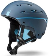 Julbo Norby, blue-blue size L 58/60 cm - Ski Helmet
