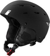 Julbo NORBY black 56/58 - Lyžařská helma