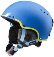 Julbo Summer, Blue-Green, size 55-57cm - Ski Helmet