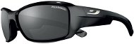 Julbo Whoops Polar 3 Shiny Black - Cyklistické brýle