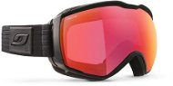 Julbo AEROSPACE RA AA 2-3 black - Ski Goggles