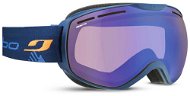 Julbo FUSION RA PF 1-3 HC blue - Ski Goggles