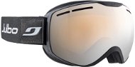 Julbo ISON XCL CAT 3, Black/Grey - Ski Goggles