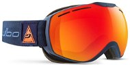 Julbo ISON XCL CAT 3, Blue Orange - Ski Goggles