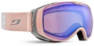 Julbo LUNA RA PF 1-3 HC - Ski Goggles