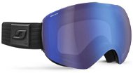 Julbo SKYDOME RA HM 2-4 black - Ski Goggles