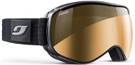Julbo STARWIND RA HM 2-4 black - Ski Goggles