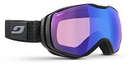 JULBO UNIVERSE RA PF 1-3 HC black - Ski Goggles