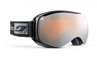 Julbo VENTILATE POLAR CAT 3 Black/Grey - Ski Goggles