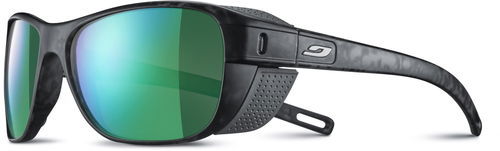 Julbo Camino Sunglasses : : Sports & Outdoors