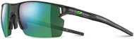 Julbo Outline Sp3 Cf Tortoise Grey - Kerékpáros szemüveg