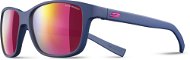Julbo Powell Sp3 Cf Blue/Pink - Cycling Glasses