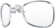 Julbo Optical Clip L Alone - Glasses Clip