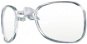 Julbo Optical Clip L Alone - Glasses Clip