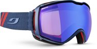 Julbo Aerospace Ra Pf 1-3 Hc Blue-Red - Ski Goggles