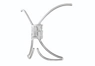 Julbo Optical Clip Hold Support/Holder Clip - Szemüveg előtét