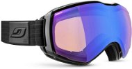 Julbo Aerospace Otg Ra Pf 1-3 Hc Black - Ski Goggles