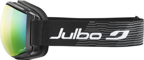 Julbo Aerospace - Masque ski