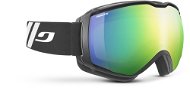 Julbo Aerospace Ra Pf 1-3 Hc Black/White - Ski Goggles
