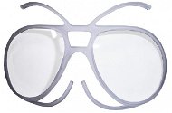 Julbo Googles Clip Size L Cristal - Glasses Clip